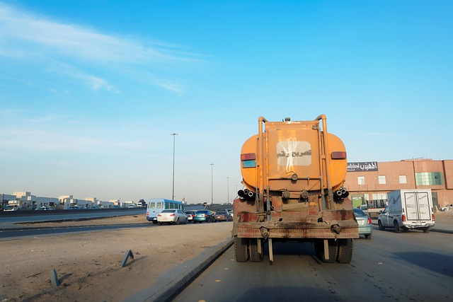 tank truck, road, riyadh, saudi arabia, traffic, heaven, blue, arabic, islam, asia, riyadh, riyadh, riyadh, riyadh, riyadh, saudi arabia, saudi arabia, saudi arabia, saudi arabia