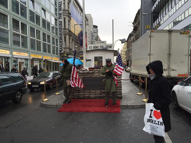 checkpoint charlie, historical landmark, berlin, germany, charlie, checkpoint, history, military, border, army, europe, travel, checkpoint charlie, checkpoint charlie, checkpoint charlie, checkpoint charlie, checkpoint charlie
