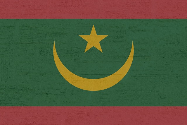 mauritania, banner, flag, international, mauritania, mauritania, mauritania, mauritania, mauritania