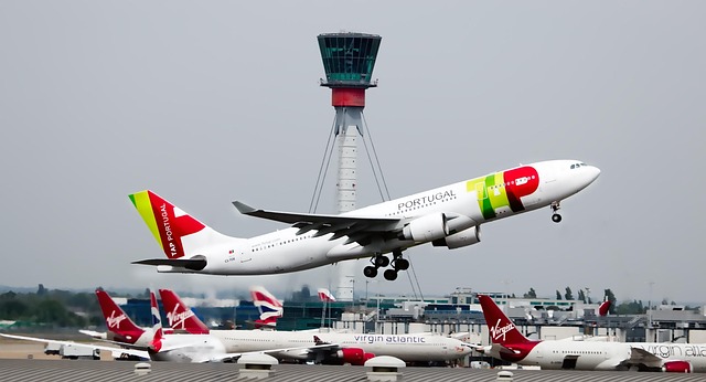 Step-by-Step Guide to Submitting Your Claim to the Airline