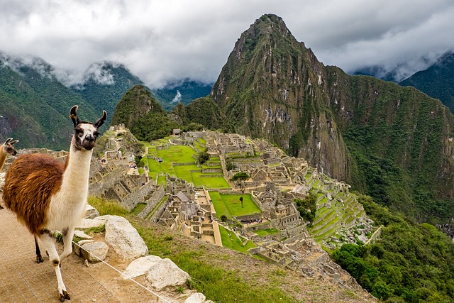 Essential Planning Checklist for Hemispheric Explorations