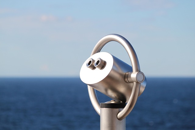Points Play for Cruise Port Flights