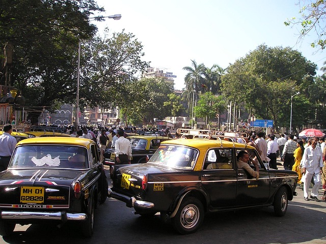 Current Fares and Booking Windows for Upcoming India Trips