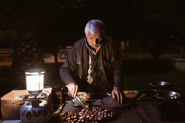 Next Steps for the Culinary Traveler