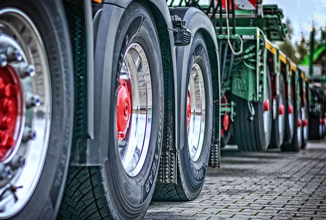 What Is the Difference Between Static and Dynamic Load Analysis in Practice