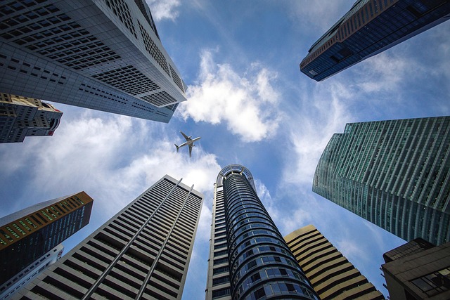 What Are the Main Challenges Planners Face When Implementing Urban Analytics