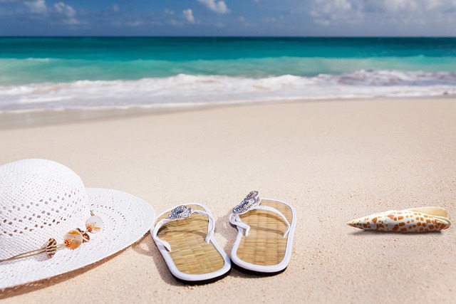 When to Walk Away From a Cruise Deposit
