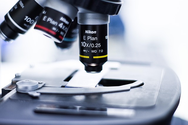 How Could This Chip Help Solve the Problem of Qubit Interference and Noise