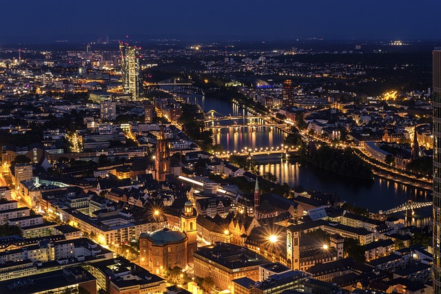 Comparing the EU Mandate to Existing UK and Global Insurance Regulations