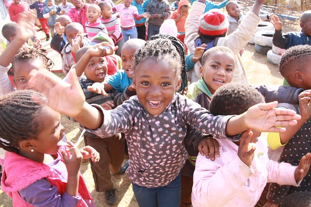 How to Combine a Soweto Tour with the Apartheid Museum