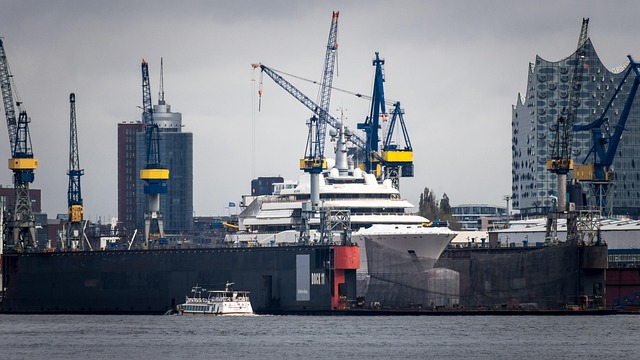 port, dock, dry dock, cruise ship, elbphilharmonie, ocean giant, repair, cranes, tool, maintenance, hamburg, dock, dock, dock, dock, dry dock, dry dock, cruise ship, maintenance, maintenance, maintenance, maintenance, maintenance, hamburg