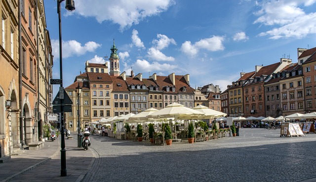 What to do next