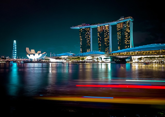 Real-World Applications of Urban Analytics in Smart City Development