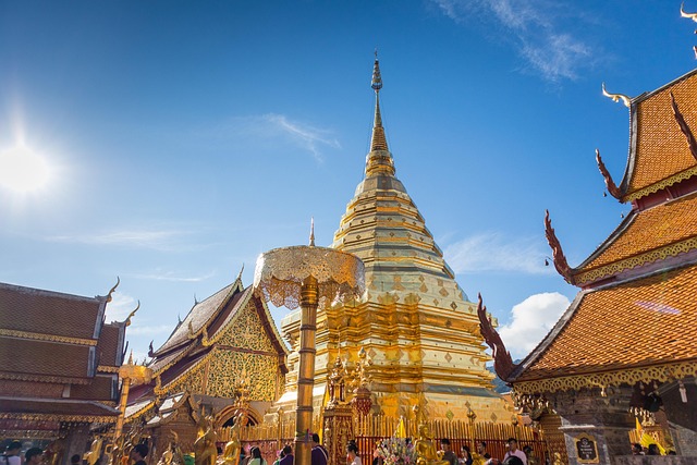 chaingmai, chiang mai, thai, thailand, countryside, nature, asia, life, temple, chiang mai, chiang mai, chiang mai, chiang mai, chiang mai