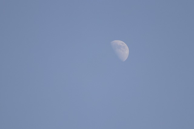 moon, planet, space, universe, astronomy, star, earth, sky, globe, fantasy, night sky, science, orbit, astrology, blue, cosmos, dark, camping, sun, explosion, aries, blue sky, horoscope, nature, light, atmosphere, nasa, blue earth, blue science, blue universe, blue globe, blue camping, blue planet