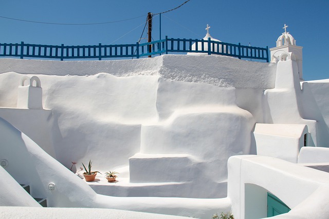 Which Genres Work Best for Beach, Train, or Plane Reading