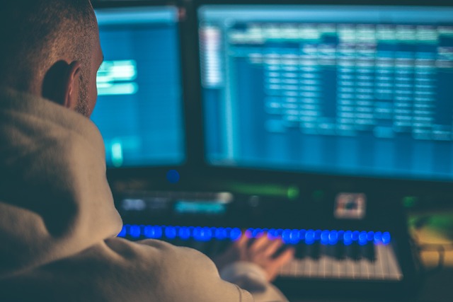 Best Practices for Interpreting and Acting on Your Product’s View Count