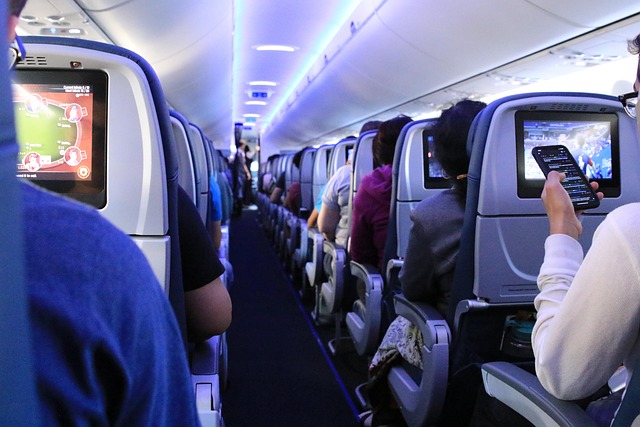 Which Airlines Have the Lowest Fuel Surcharges on Awards