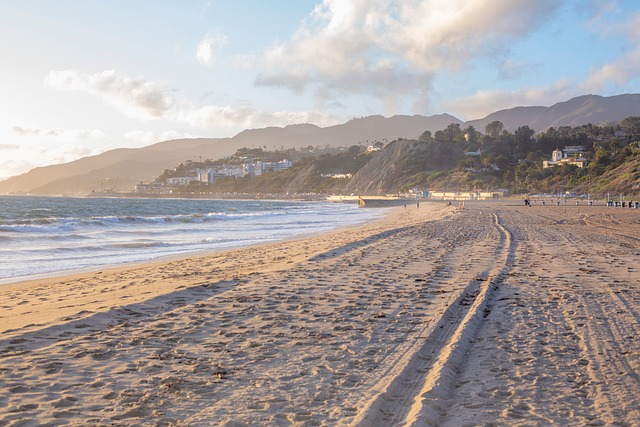 Hidden fees to watch for when booking cheap deals