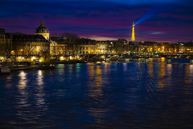 Why Direct Booking Platforms Offer Better 2026-2027 Deals