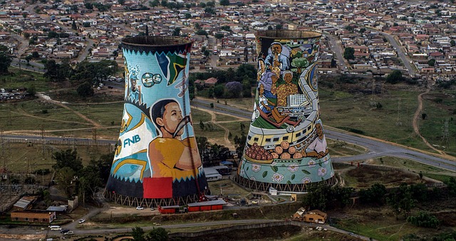 Practical Tips for a Memorable Day in Soweto and the Museum
