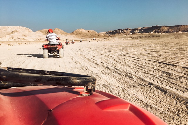 Shoulder-season hotel deals for 2027 in Old Cairo and Upper Egypt