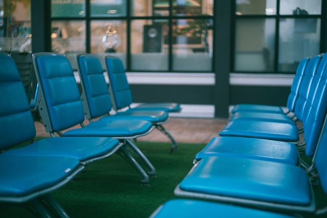 Where can you find insider tips for booking premium cabins on these routes