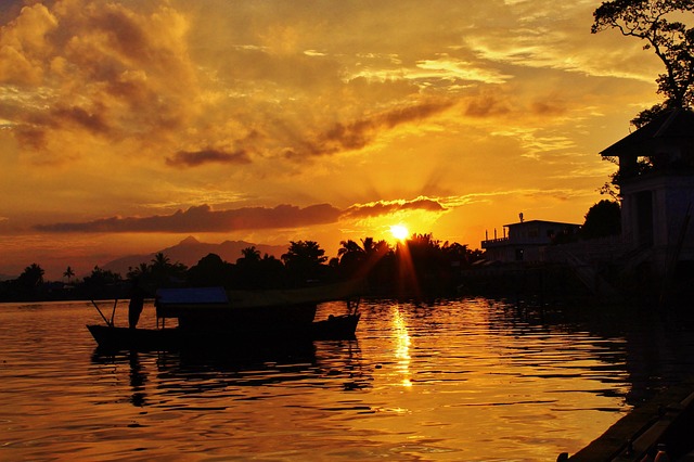 sarawak, malaysia, kuching, borneo, tourism, travel, nature, asia, sunset, sunny, landscape, sarawak, sarawak, sarawak, kuching, kuching, borneo, borneo, borneo, borneo, borneo