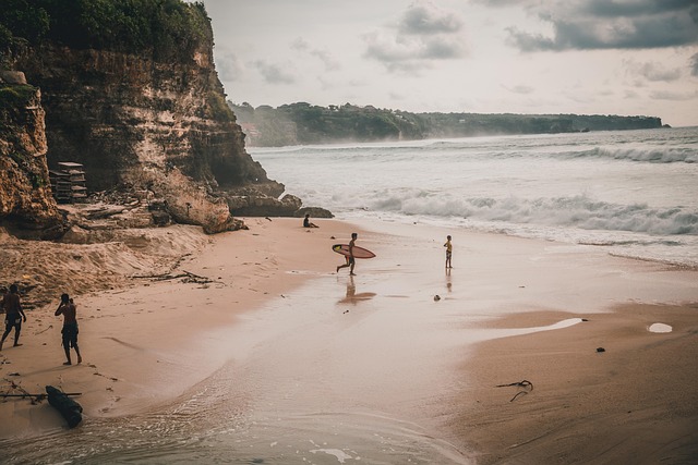 Where to Find Last-Minute Flight Deals for Summer 2026