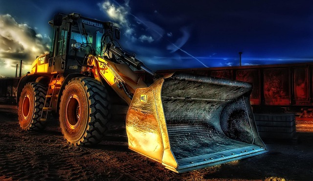 Updated Provisions for Steel and Concrete Structural Systems