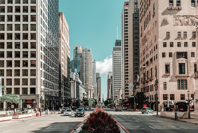 Verifying Route Eligibility and Status Priority