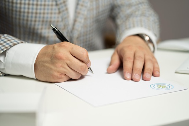 How Are Non-Qualified Annuity Death Benefits Taxed for Beneficiaries