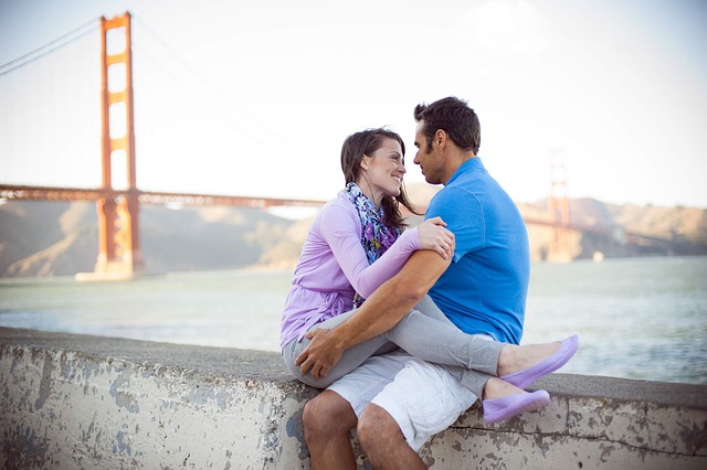 Hidden Gems Beyond the Tourist Trail