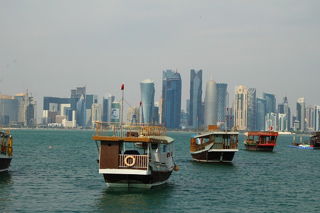 Common mistakes that cost travelers a Qatar Airways premium seat