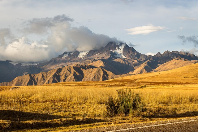 Which multi-resort passes actually work in South America