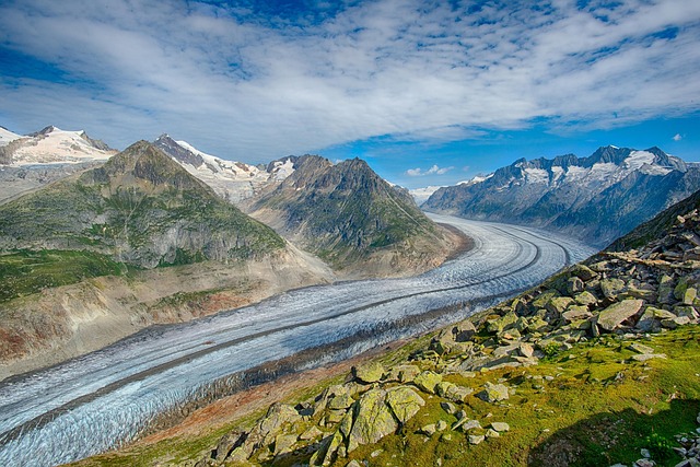 mountainous, mountain landscape, mountains, landscape, nature, mountain landscape, mountains, landscape, landscape, landscape, landscape, landscape