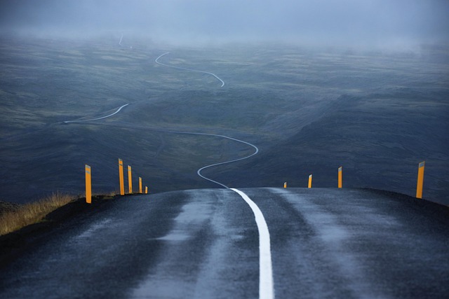 Where to Find Reliable, Up-to-Date Entry Requirements for Domestic Travel in 2027