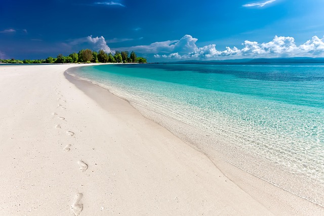 Atlantis Paradise Island Summer Packages