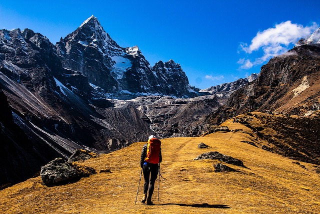 Hidden Valley Nepal: Smart Tips for Cheap Flights and Trekking Deals