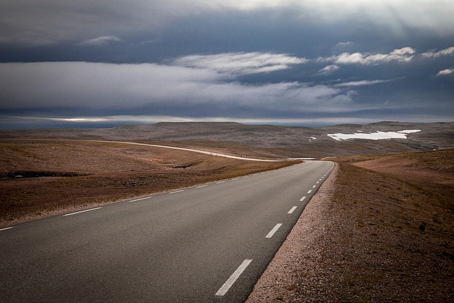 Why Starting Your State-by-State Planning Now Saves Time and Money