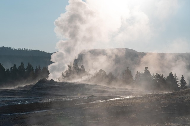 Essential planning tips for a peaceful trip