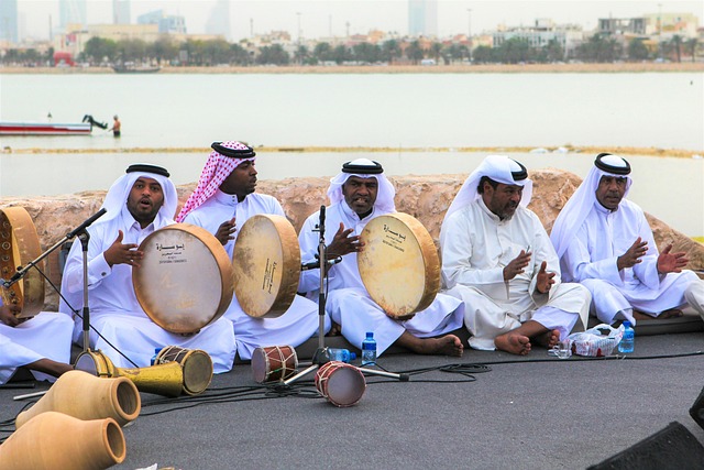 bahrain, heritage, celebrations, festival, bahrain, bahrain, bahrain, bahrain, bahrain