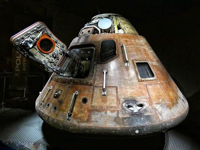 space travel, apollo, space capsule, cape canaveral, technology, usa, science, invention, apollo, apollo, apollo, apollo, apollo, space capsule, space capsule, invention, invention