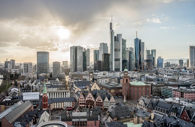 How Should Private Equity Firms Prepare Their Compliance Frameworks for the New Rules