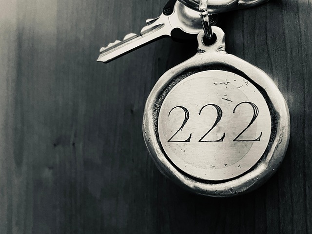 What Practical Steps Should You Take When You See 222 for Money