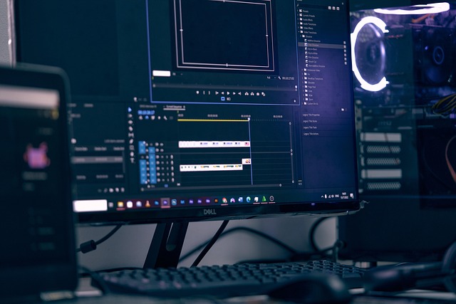 When Should You Use Frame Interpolation vs