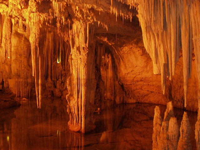 cave, stalagmites, stalactites, sardinia, cave, cave, cave, cave, cave, stalagmites, stalagmites, sardinia