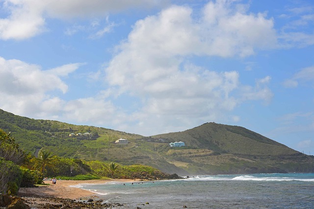 Where to Find the Best Beaches and Local Experiences