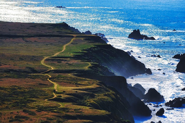 coast, beach, big sur, ocean, nature, horizon, rocks, mountains, fog, mist, sunset, northern california, pacific ocean, landscape, scenic, coastline, waves, hillside, california, pacific coast highway, highway 1, scenery, highway, epic, big sur, big sur, big sur, big sur, big sur, northern california, northern california