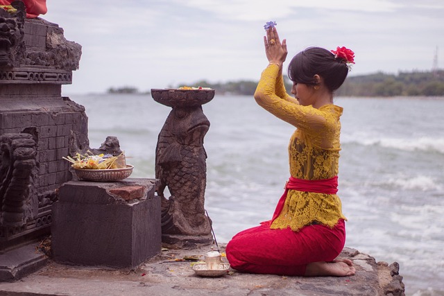 Decoding All-Inclusive and Wellness Surcharges